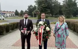 540474329_122165308970588763_1964262377859841424_n