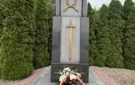 541813030_122165308988588763_8886674753880488148_n