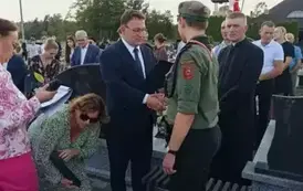 WhatsApp Image 2025-09-01 at 19.44.00