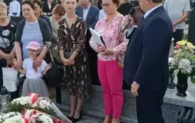 WhatsApp Image 2025-09-01 at 19.44.10