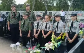 WhatsApp Image 2025-09-01 at 19.44.10-2