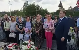 WhatsApp Image 2025-09-01 at 19.44.10-3