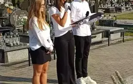 WhatsApp Image 2025-09-01 at 19.44.10-4