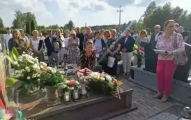 WhatsApp Image 2025-09-01 at 19.44.10-5