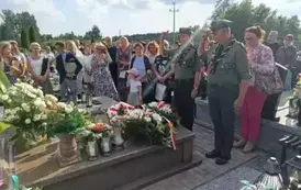 WhatsApp Image 2025-09-01 at 19.44.11-2