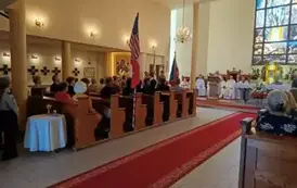 WhatsApp Image 2025-09-01 at 19.44.13