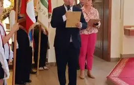 WhatsApp Image 2025-09-01 at 19.44.12