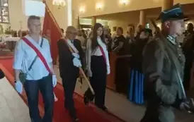 WhatsApp Image 2025-09-01 at 19.44.12-2