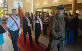 WhatsApp Image 2025-09-01 at 19.44.12-3