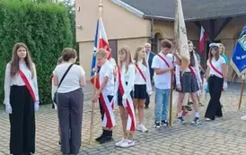 WhatsApp Image 2025-09-01 at 19.44.12-4