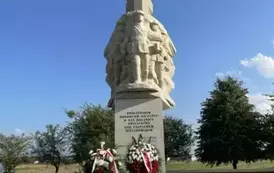 542110298_1184071797094717_305760196233531227_n