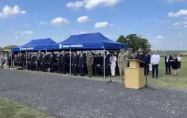 542753677_1184071680428062_2240502995450637558_n