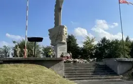 541621772_1184071657094731_2850473876422020999_n