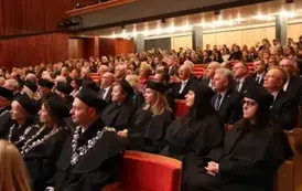 558908333_1125934302982748_4138391870288346630_n