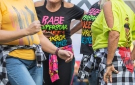 batch_zumba (130)