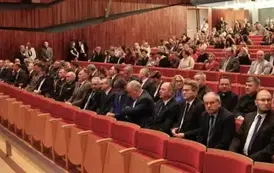 558176950_1125933769649468_2227902408290091890_n