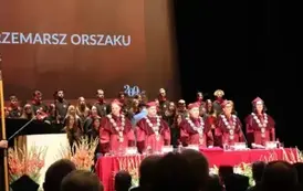 557642224_1125933899649455_2026505119046622856_n