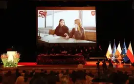 557641090_1125933739649471_6292592039451598310_n