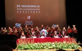 557338056_1125934372982741_58361469985996733_n