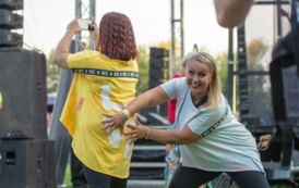 batch_zumba (128)
