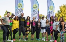 batch_zumba (116)