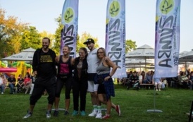 batch_zumba (113)