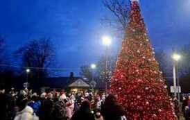 WhatsApp Image 2025-12-07 at 20.04.09