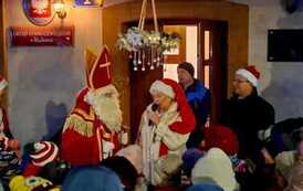 WhatsApp Image 2025-12-07 at 20.00.58