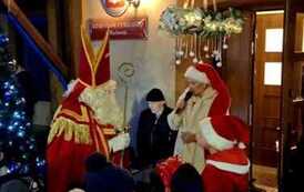 WhatsApp Image 2025-12-07 at 19.57.40