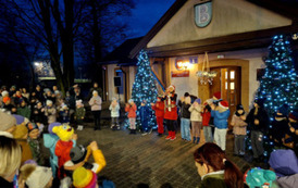 ffba5ad0-4110-439e-95af-56aa1ed6760c