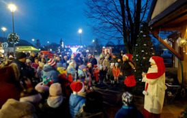 f3138e1f-c060-47ad-a275-4cd66a317efe