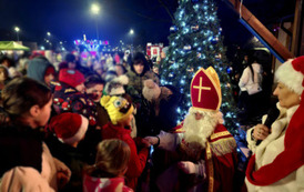 393b84bf-6515-4451-8e4c-9aa226e9e165