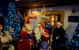 42ad8169-0656-4b93-befe-6ff417b95b2d