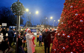 33aff8b0-cb37-4c77-83cb-537974432bbe