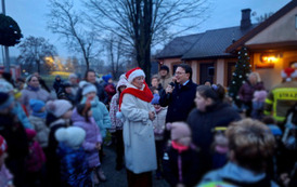 20b041b6-5518-4cb7-a12a-45d4877adf9b