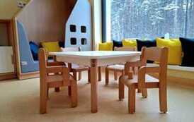 WhatsApp Image 2026-01-13 at 13.03.12