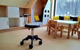 WhatsApp Image 2026-01-13 at 13.02.20