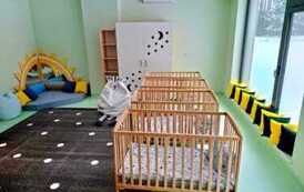 WhatsApp Image 2026-01-13 at 12.55.38