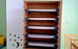 WhatsApp Image 2026-01-13 at 12.54.08