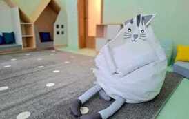 WhatsApp Image 2026-01-13 at 12.52.56