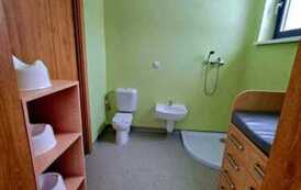 WhatsApp Image 2026-01-13 at 12.45.42