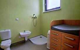 WhatsApp Image 2026-01-13 at 12.45.15