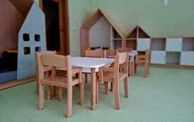 WhatsApp Image 2026-01-13 at 12.38.44