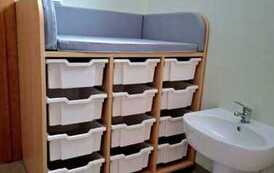 WhatsApp Image 2026-01-13 at 13.04.03