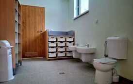 WhatsApp Image 2026-01-13 at 13.04.50