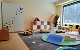 WhatsApp Image 2026-01-13 at 13.10.45