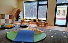 WhatsApp Image 2026-01-13 at 13.07.59