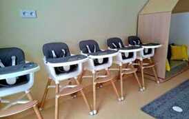 WhatsApp Image 2026-01-13 at 13.06.55