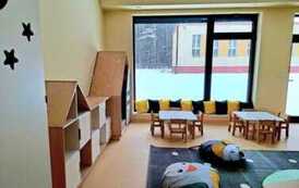 WhatsApp Image 2026-01-13 at 13.05.57