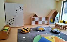 WhatsApp Image 2026-01-13 at 13.05.15